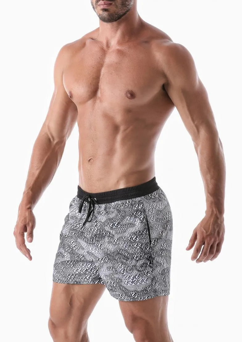 SWIMMING SHORTS 2029p1