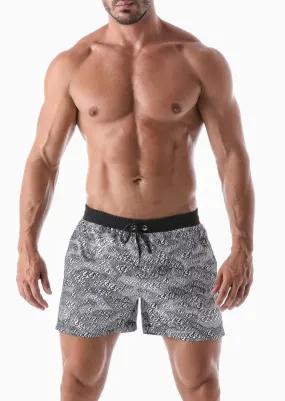 SWIMMING SHORTS 2029p1