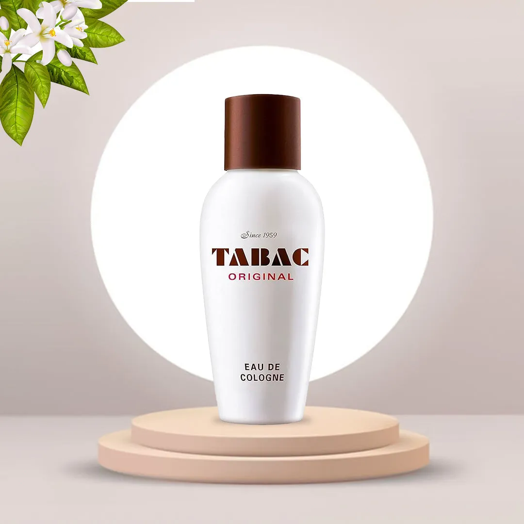 Tabac Original EDC M 300 ML