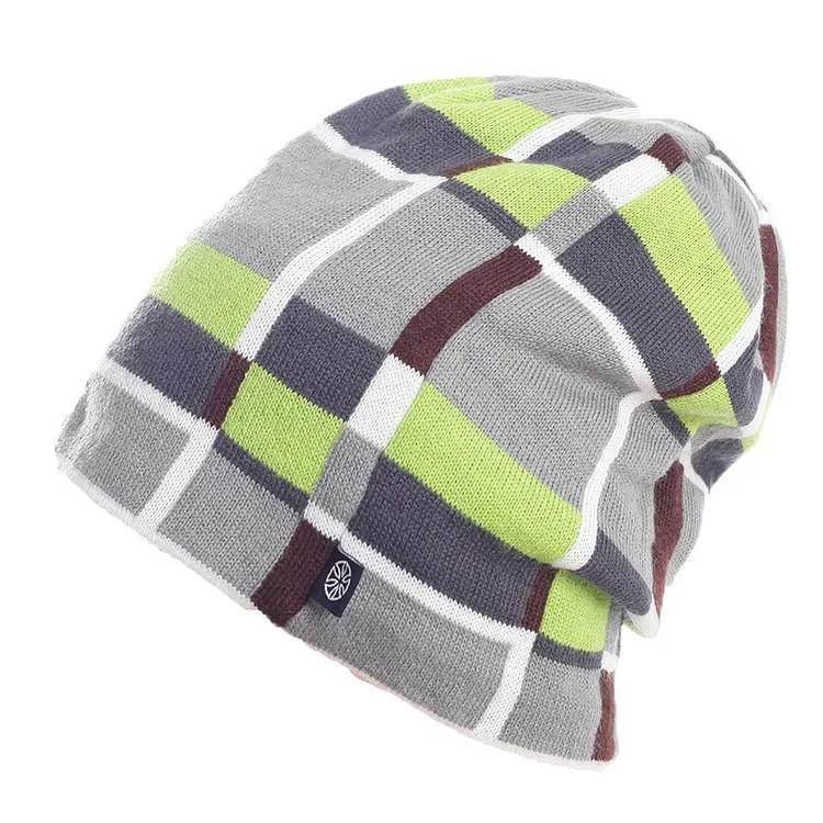 WESTPORT BEANIE for Men