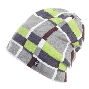 WESTPORT BEANIE for Men