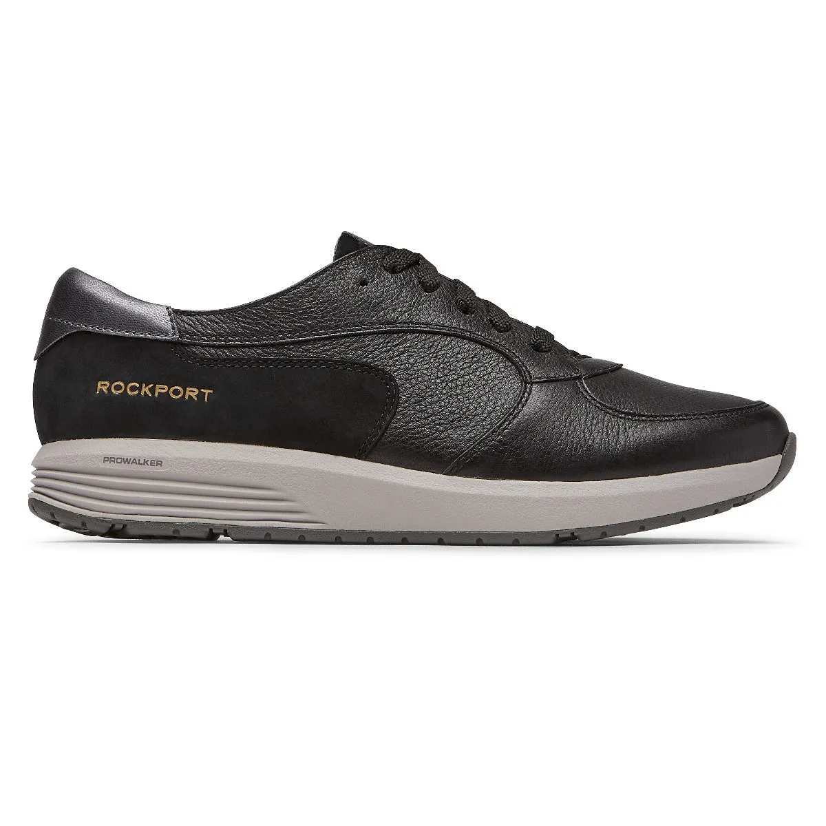 Women's ProWalker truStride Sneaker