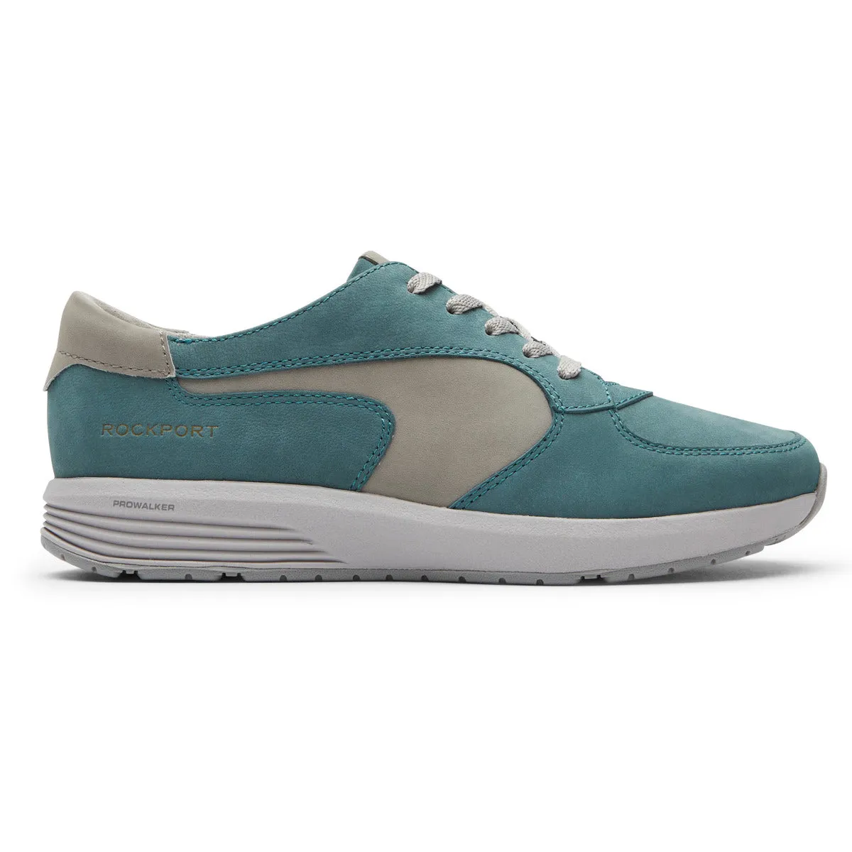 Women's ProWalker truStride Sneaker